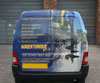 AugerTorque Berlingo