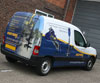 AugerTorque Berlingo
