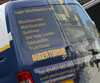 AugerTorque Berlingo
