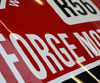 forge small picture