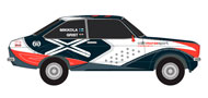 Litchfield Concept