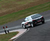 Rallyday Pictures