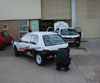 Rallyday Pictures
