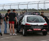 Rallyday Pictures