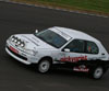 Rallyday Pictures