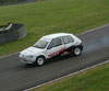 Rallyday Pictures