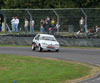 Rallyday Pictures