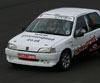 Rallyday Pictures