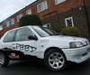 Rallyday Pictures