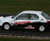 Rallyday Pictures