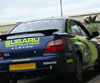 impreza wrc small picture