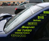 impreza wrc small picture