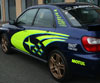 impreza wrc small picture