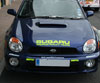 impreza wrc small picture