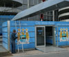 rapid retail kiosks