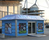 rapid retail kiosks
