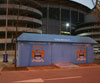 rapid retail kiosks
