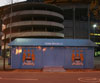 rapid retail kiosks