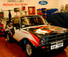 race small picture