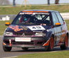 race small picture