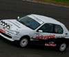 race small picture
