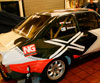 race small picture