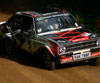 race small picture