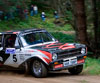 race small picture