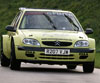 race small picture