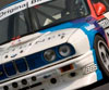 race small picture