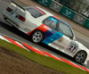 race small picture
