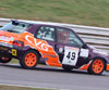 race small picture